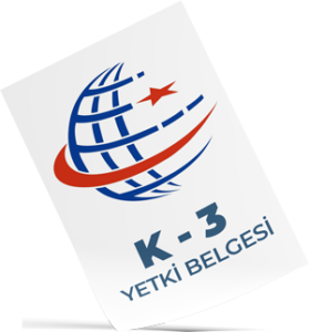karacaorennakliyat.info.tr/ - K3 Yetki Belgesi - (3)