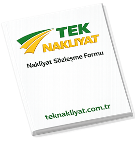 karacaorennakliyat.info.tr/ - Sözleşme Belgesi - (4)